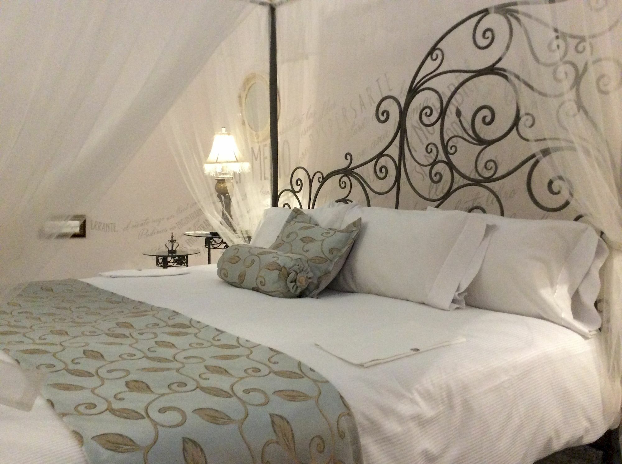 Grand Hotel Tepatitlan 외부 사진